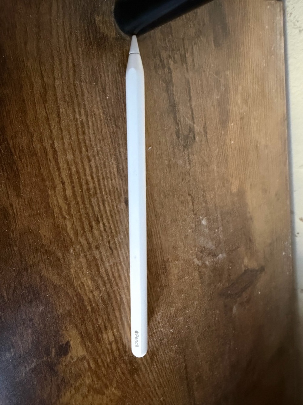 Apple White Stylus Pencil 2nd Generation for iPad